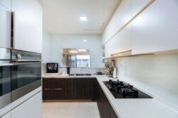 Meadows @ Peirce (D26), Condominium #511863061